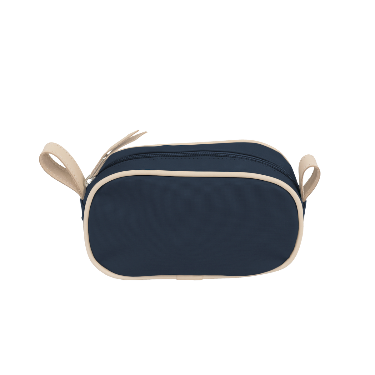Jon Hart Design Junior Shave Kit