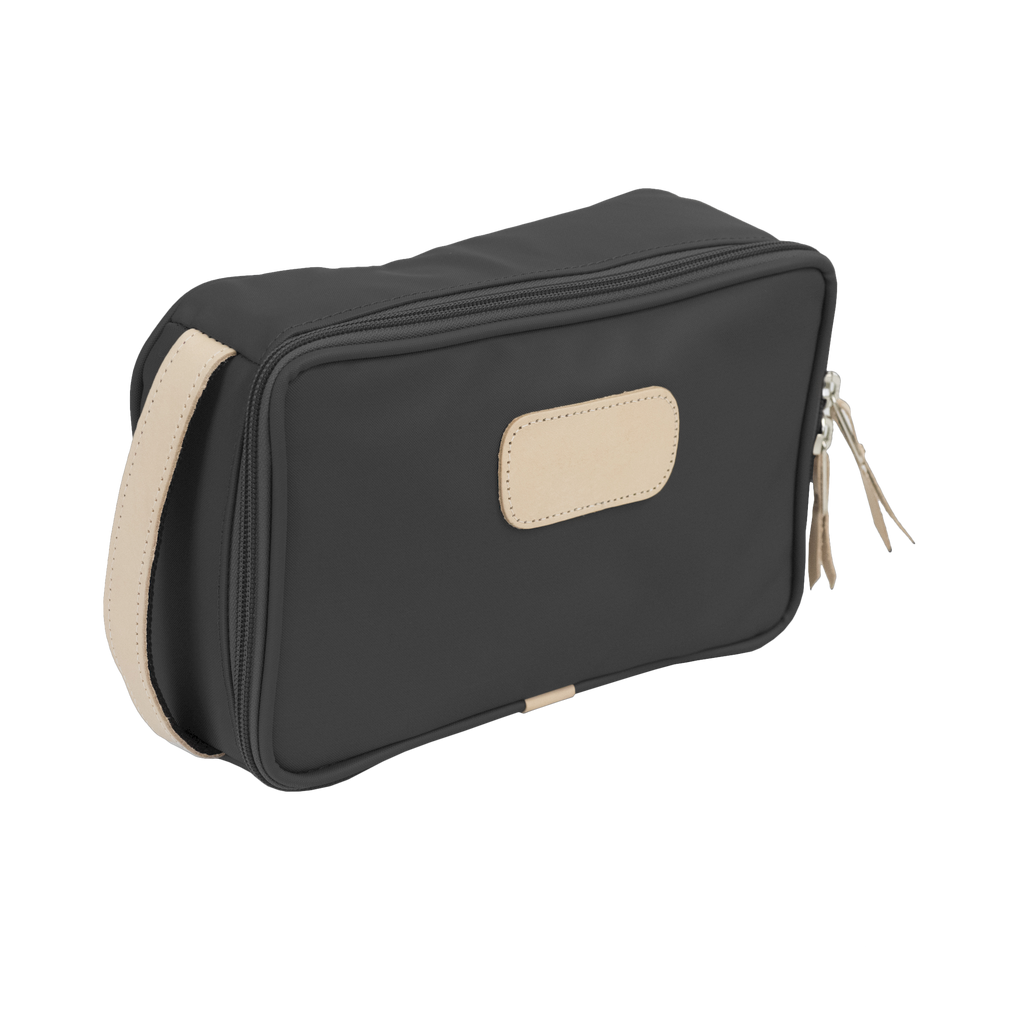 Jon Hart Design Small Travel Kit