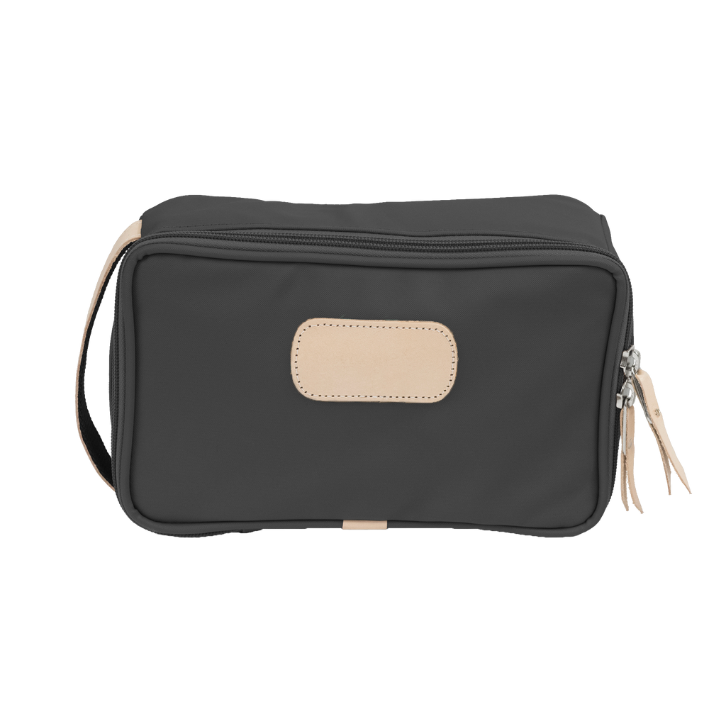 Jon Hart Design Small Travel Kit