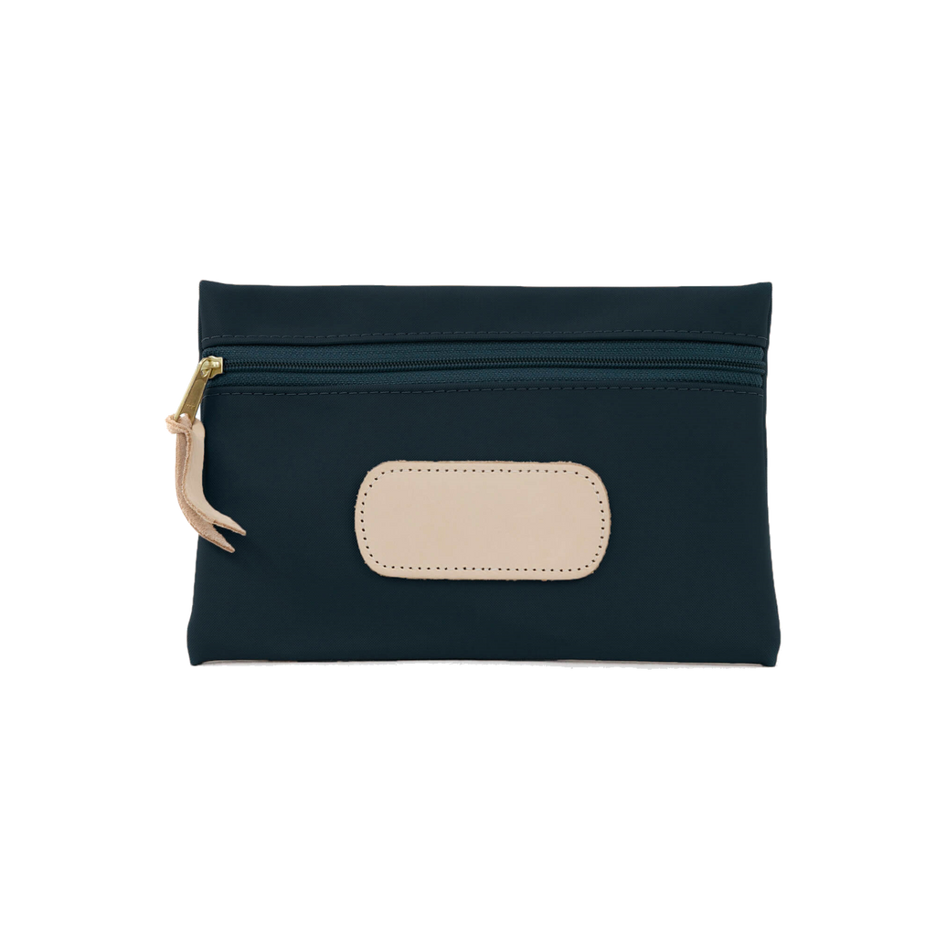 Jon Hart Design Pouch