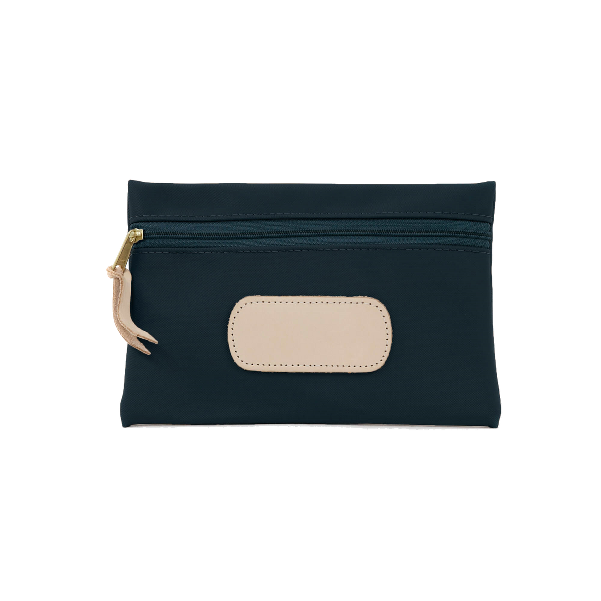 Jon Hart Design Pouch