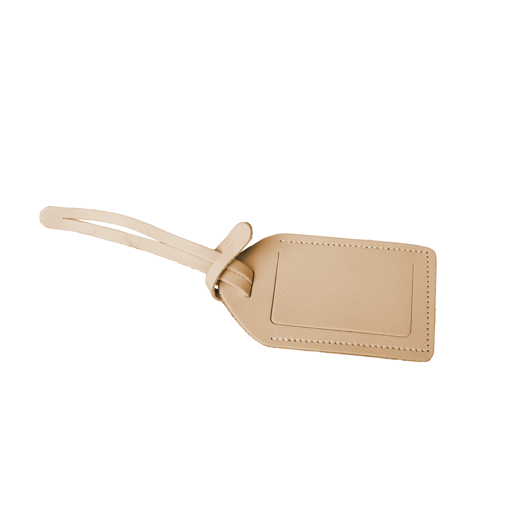 Jon Hart Design Luggage Tag
