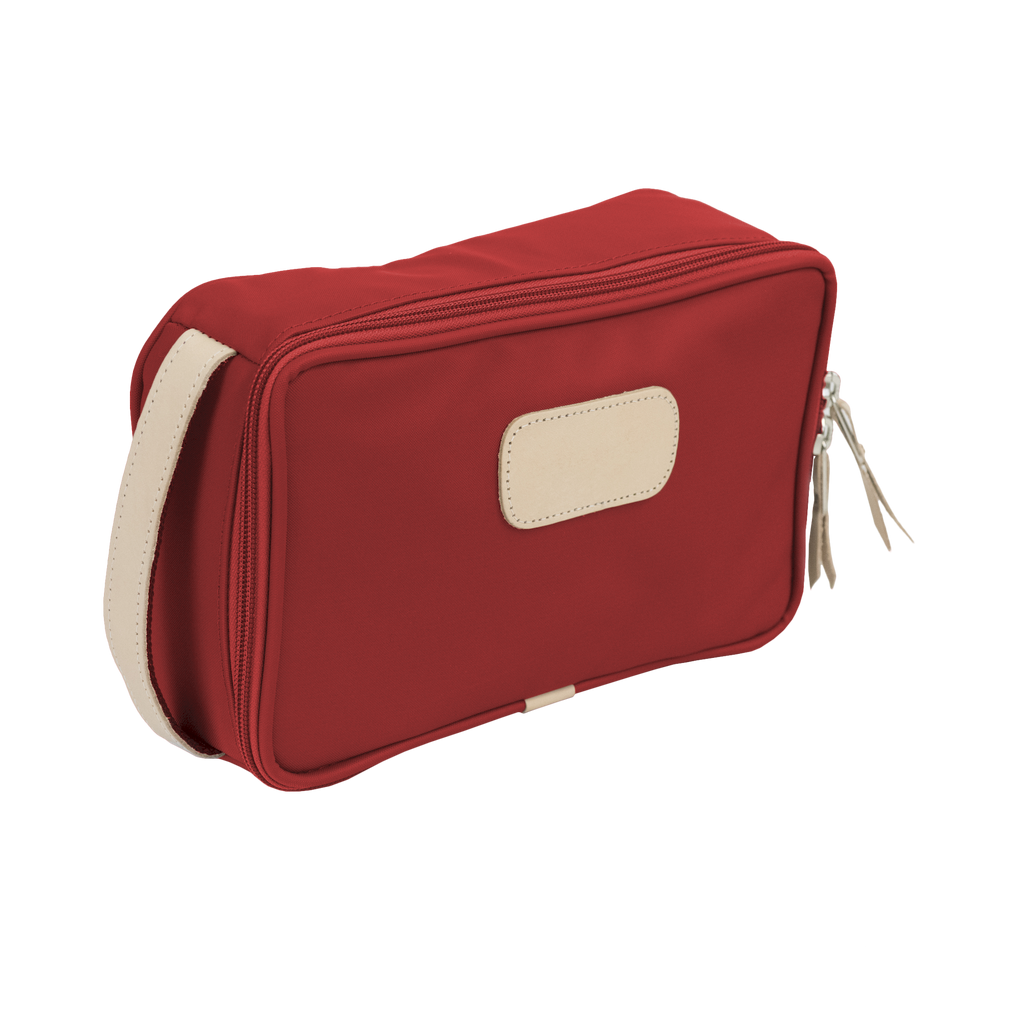 Jon Hart Design Small Travel Kit