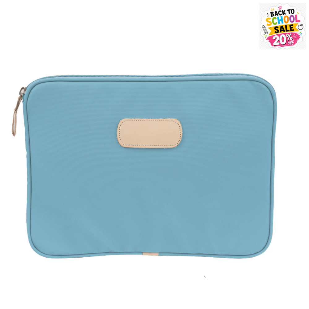 Computer Case, 13"