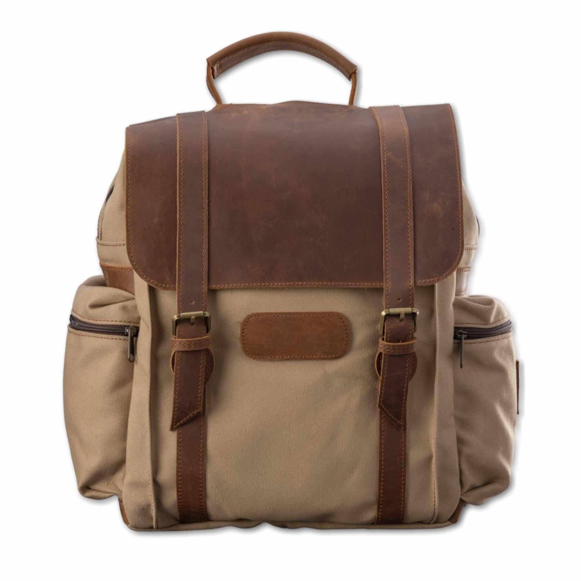 jon-hart-customizable-jh-scout-Brick Canvas