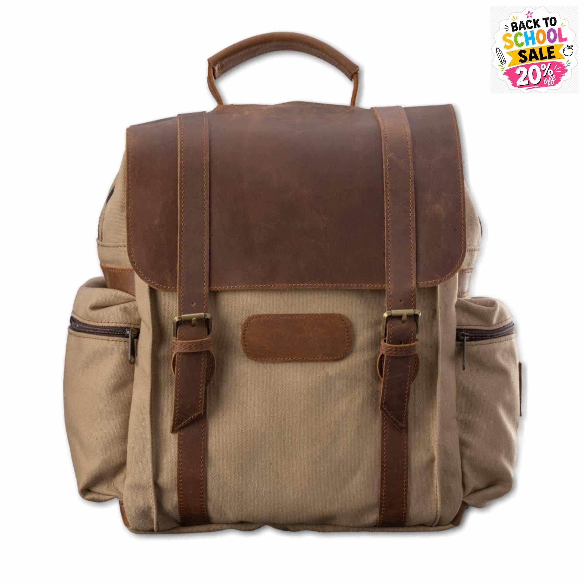 jon-hart-customizable-jh-scout-Brick Canvas