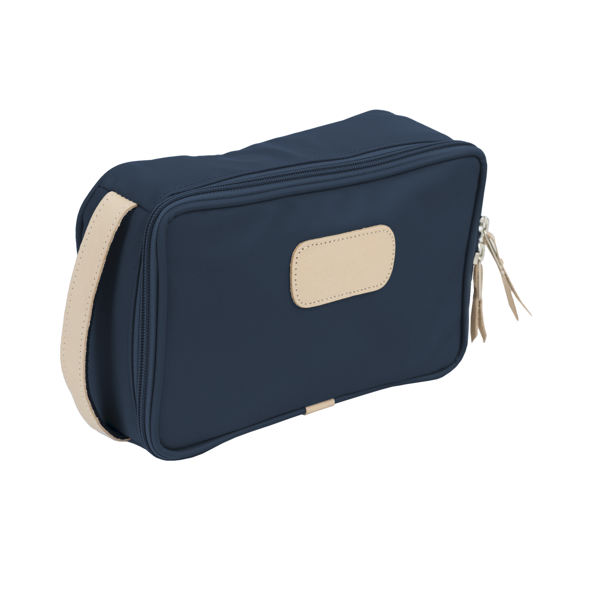Jon Hart Design Small Travel Kit