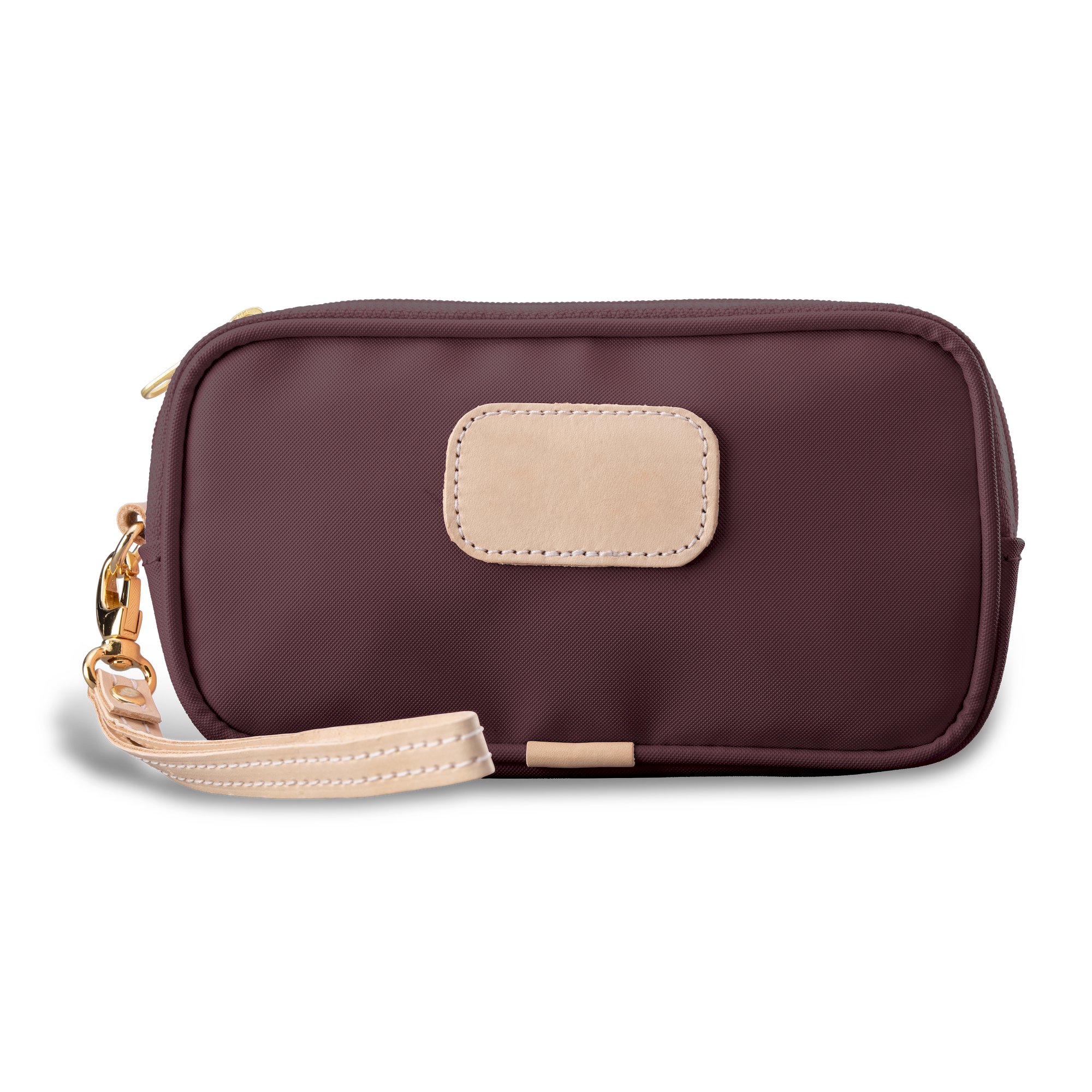 Wristlet