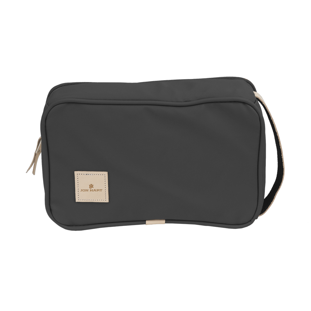 Jon Hart Design Small Travel Kit