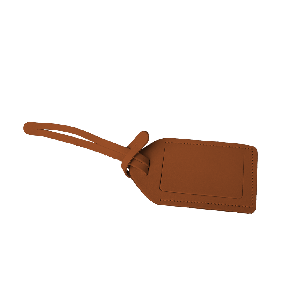 Jon Hart Design Luggage Tag