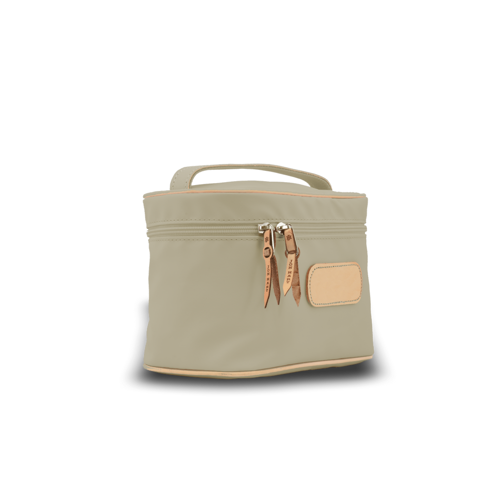 Jon Hart Design Makeup Case