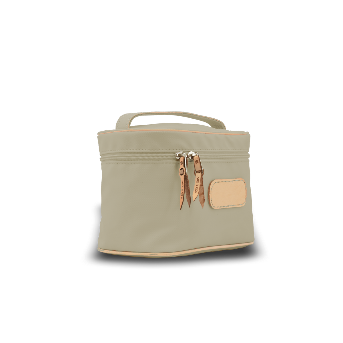 Jon Hart Design Makeup Case
