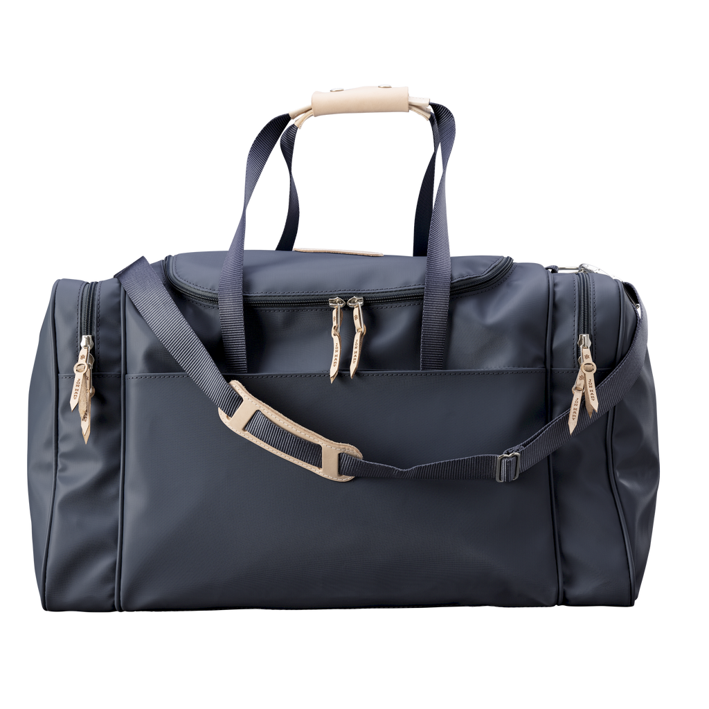 Jon Hart Design Large Square Duffel