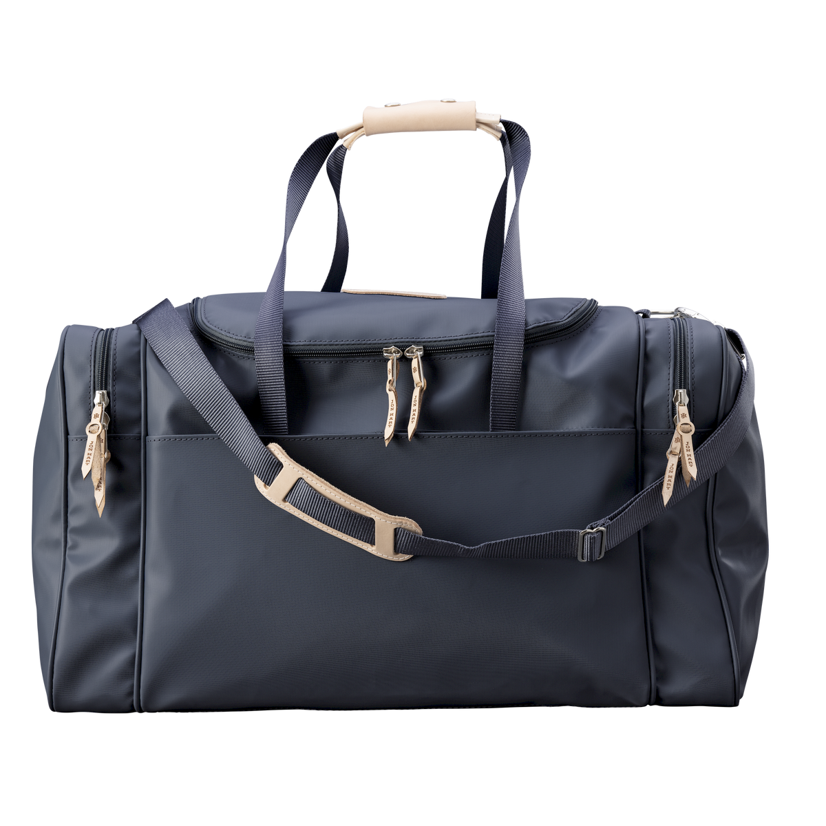 Jon Hart Design Large Square Duffel