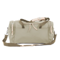 Square Duffel, Small