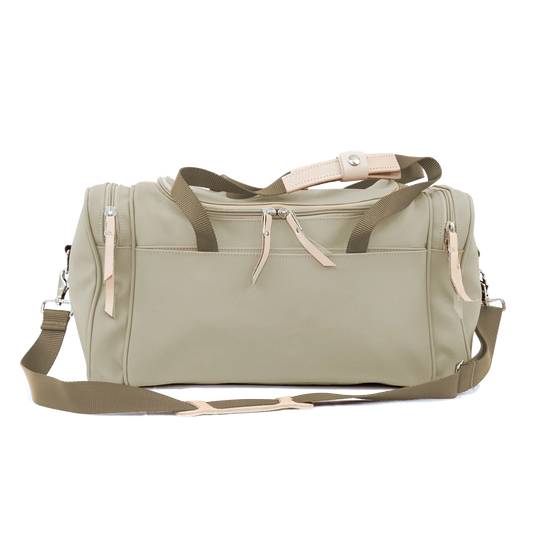 Square Duffel, Small