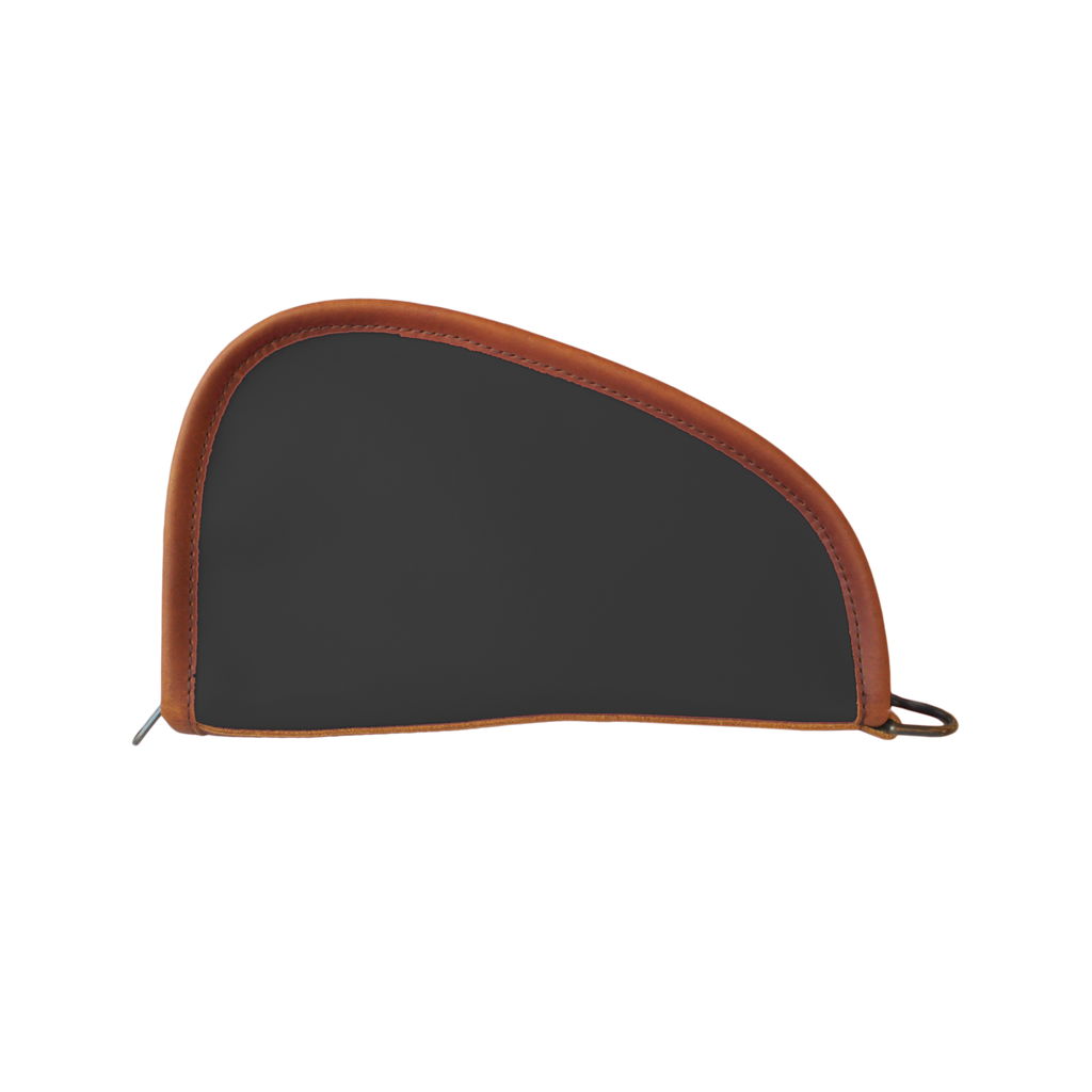 Jon Hart Design Small Revolver Case