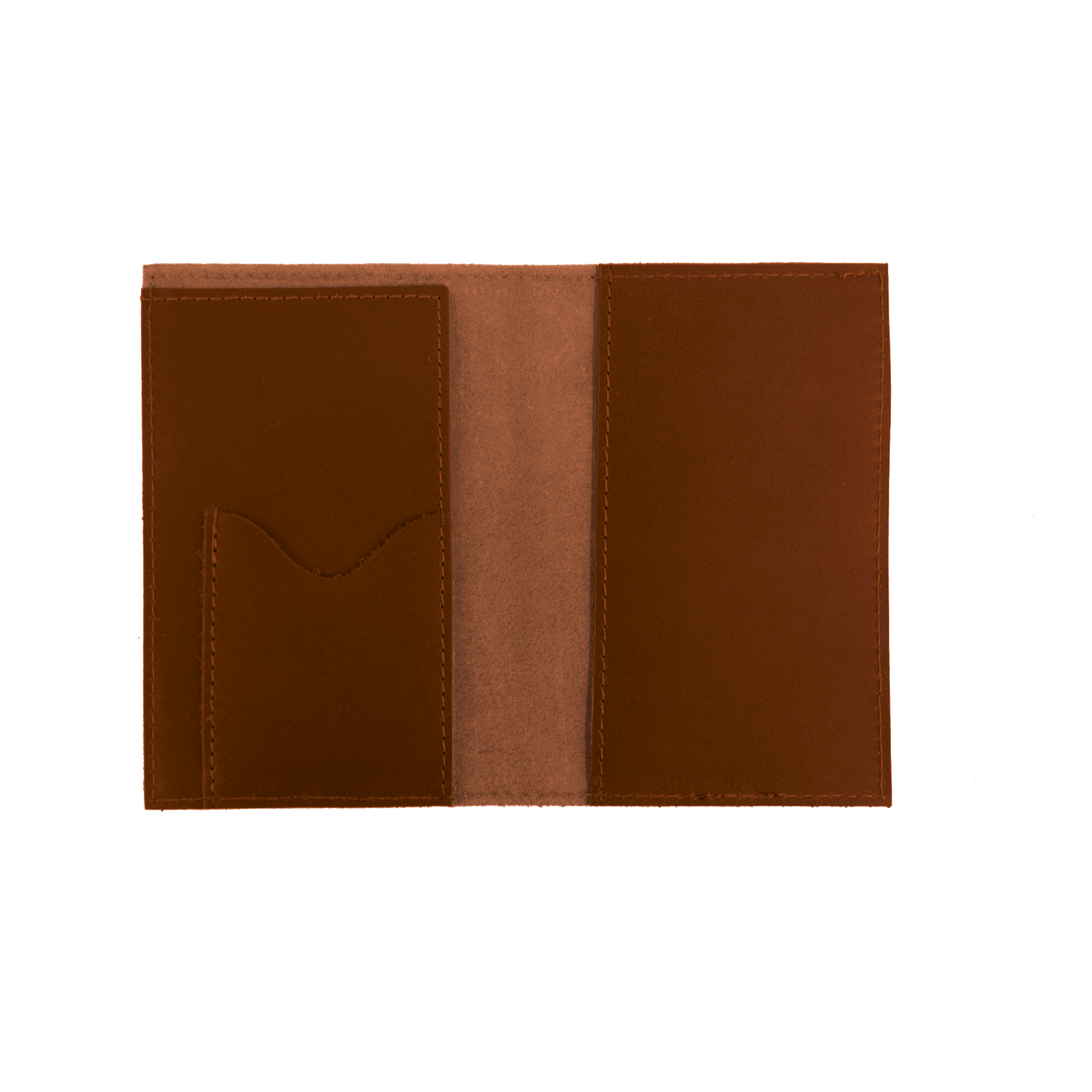 Jon Hart Design Passport Cover