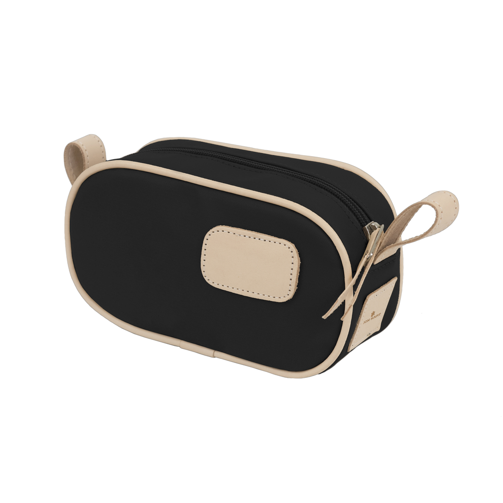 Jon Hart Design Junior Shave Kit