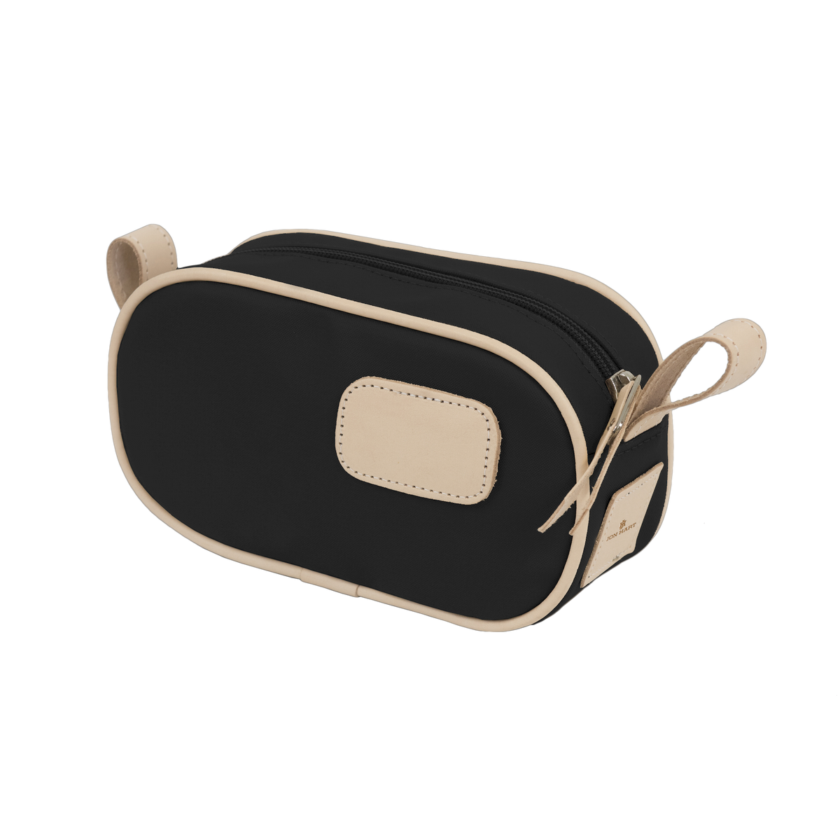 Jon Hart Design Junior Shave Kit