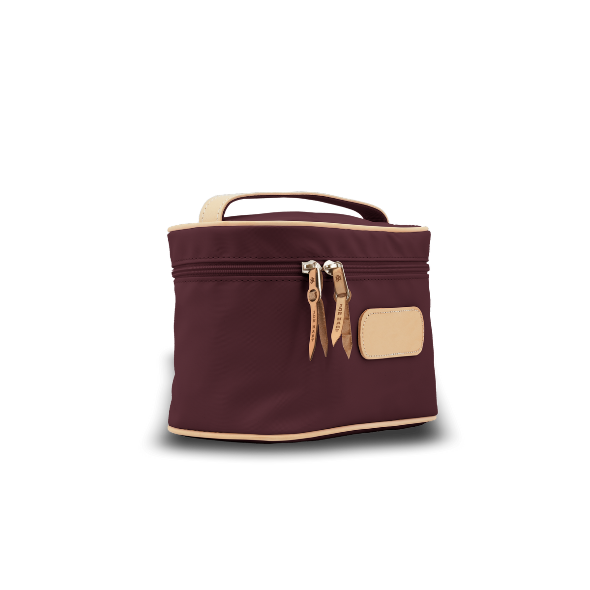 Jon Hart Design Makeup Case