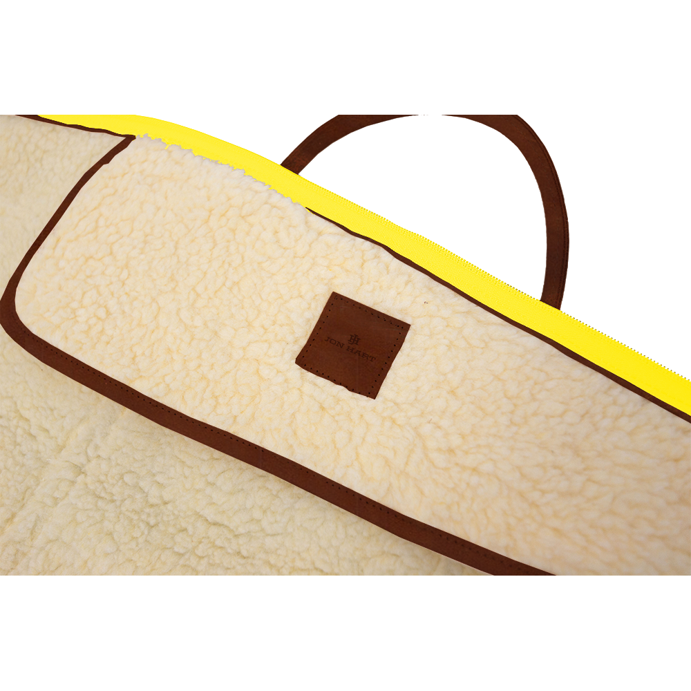 Jon Hart Design Rifle Cover