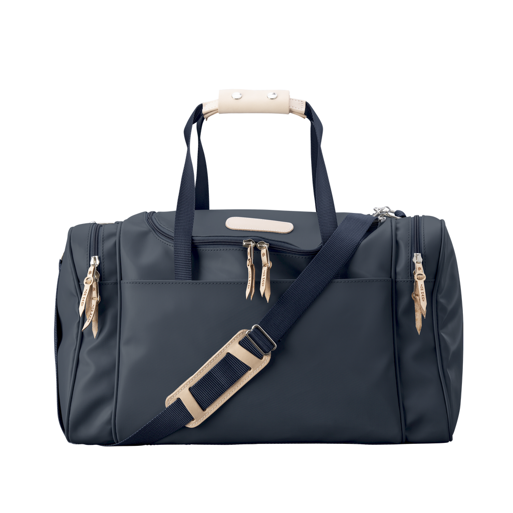 Jon Hart Design Medium Square Duffel