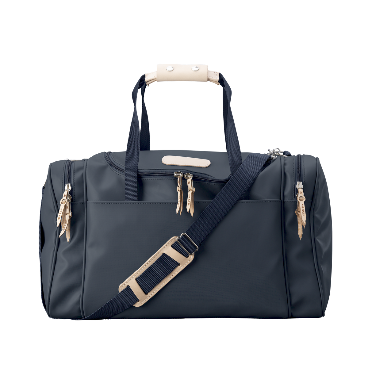 Jon Hart Design Medium Square Duffel