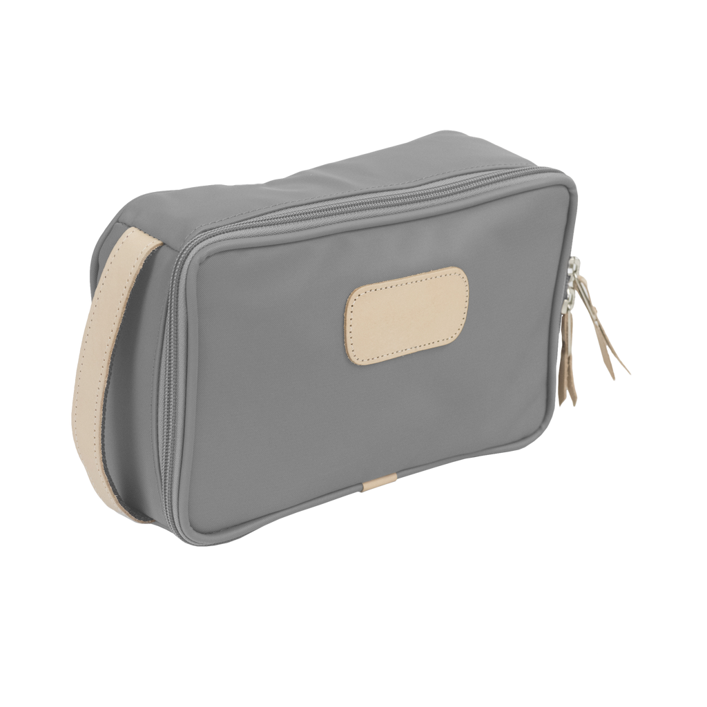 Jon Hart Design Small Travel Kit