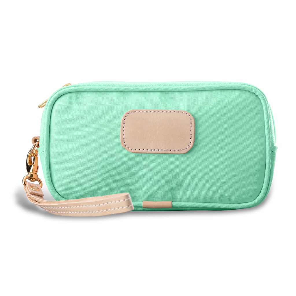 Jon Hart Design Wristlet