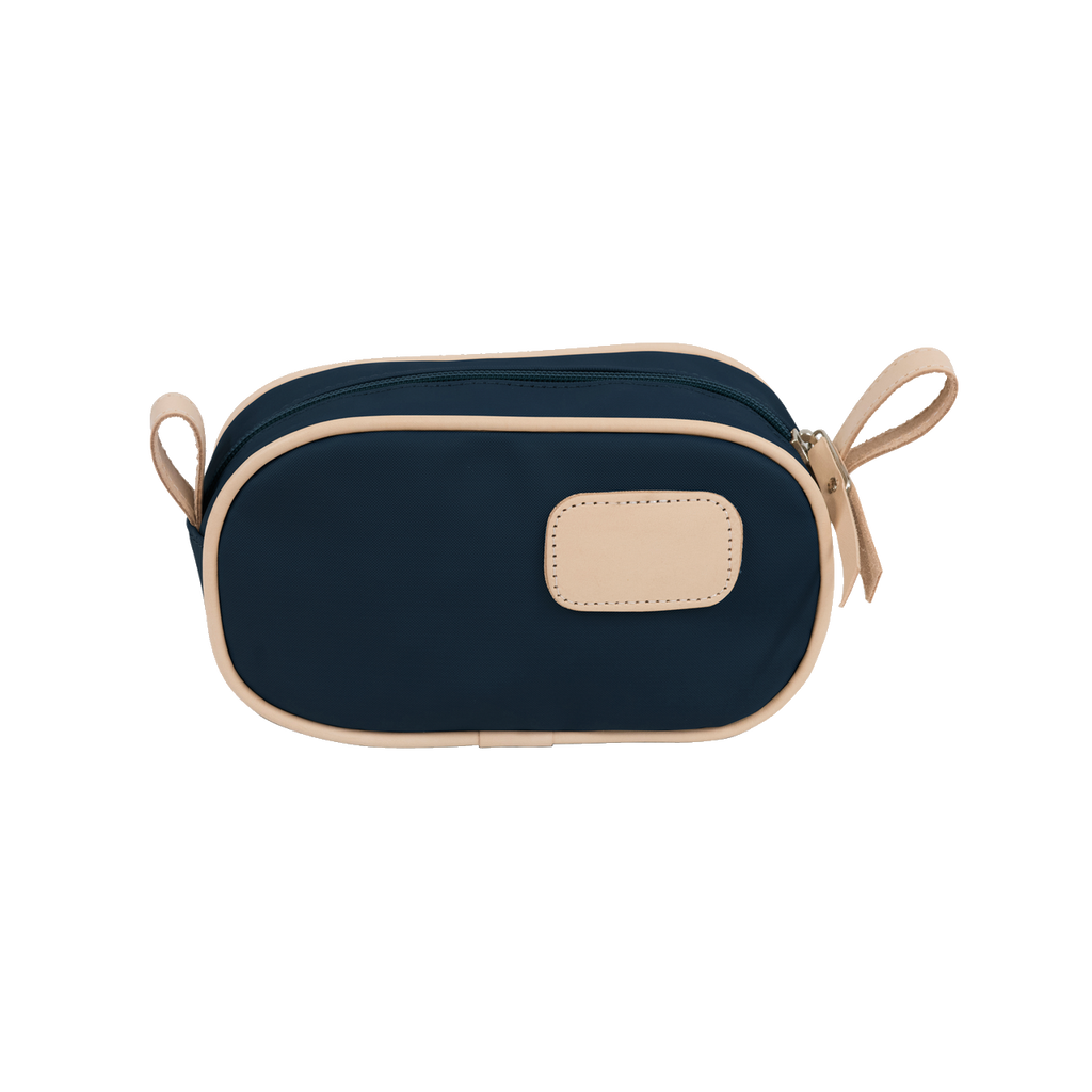 Jon Hart Design Junior Shave Kit