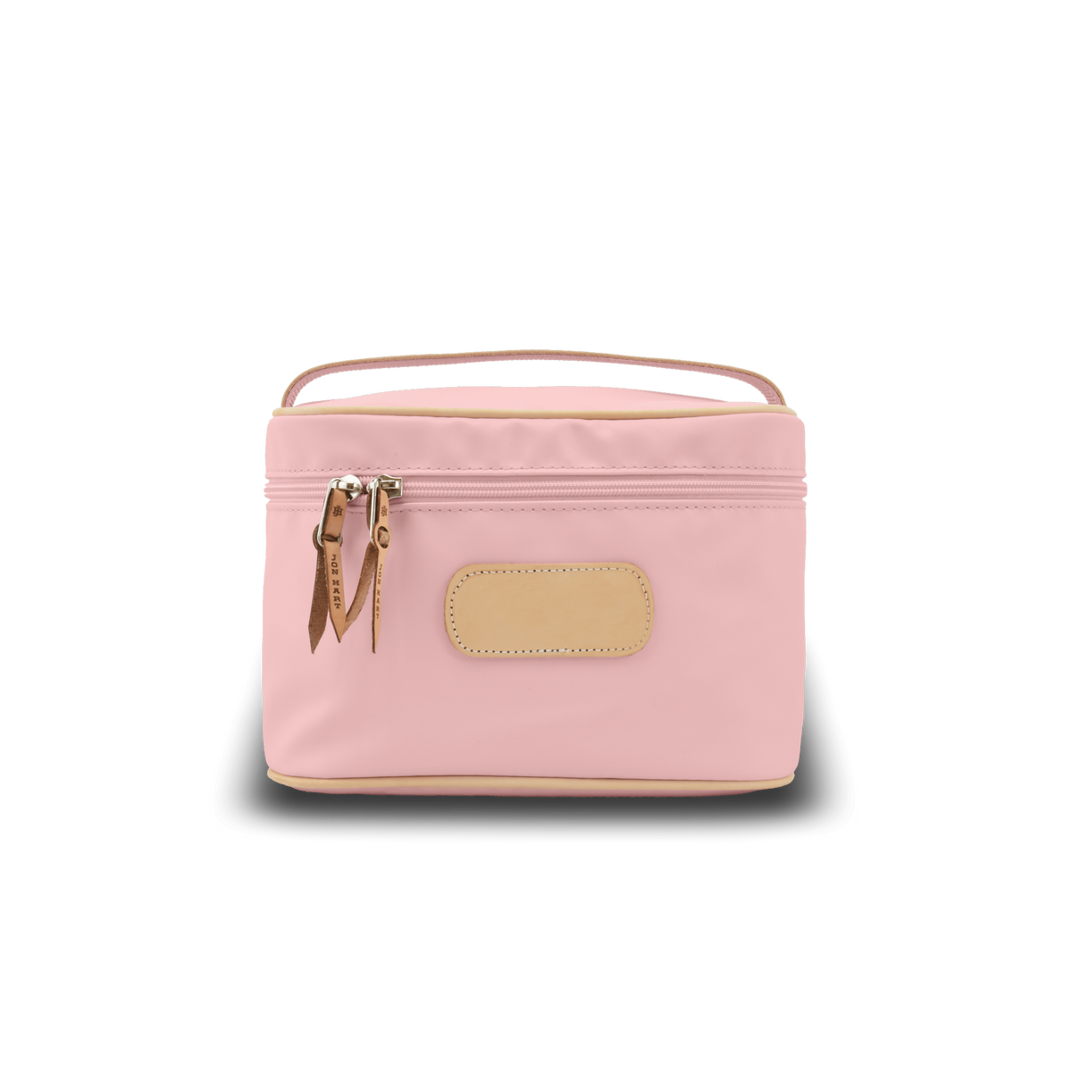 Jon Hart Design Makeup Case