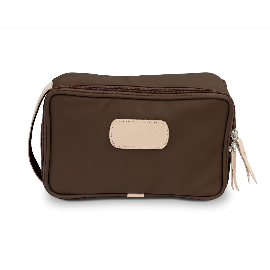 Jon Hart Design Small Travel Kit