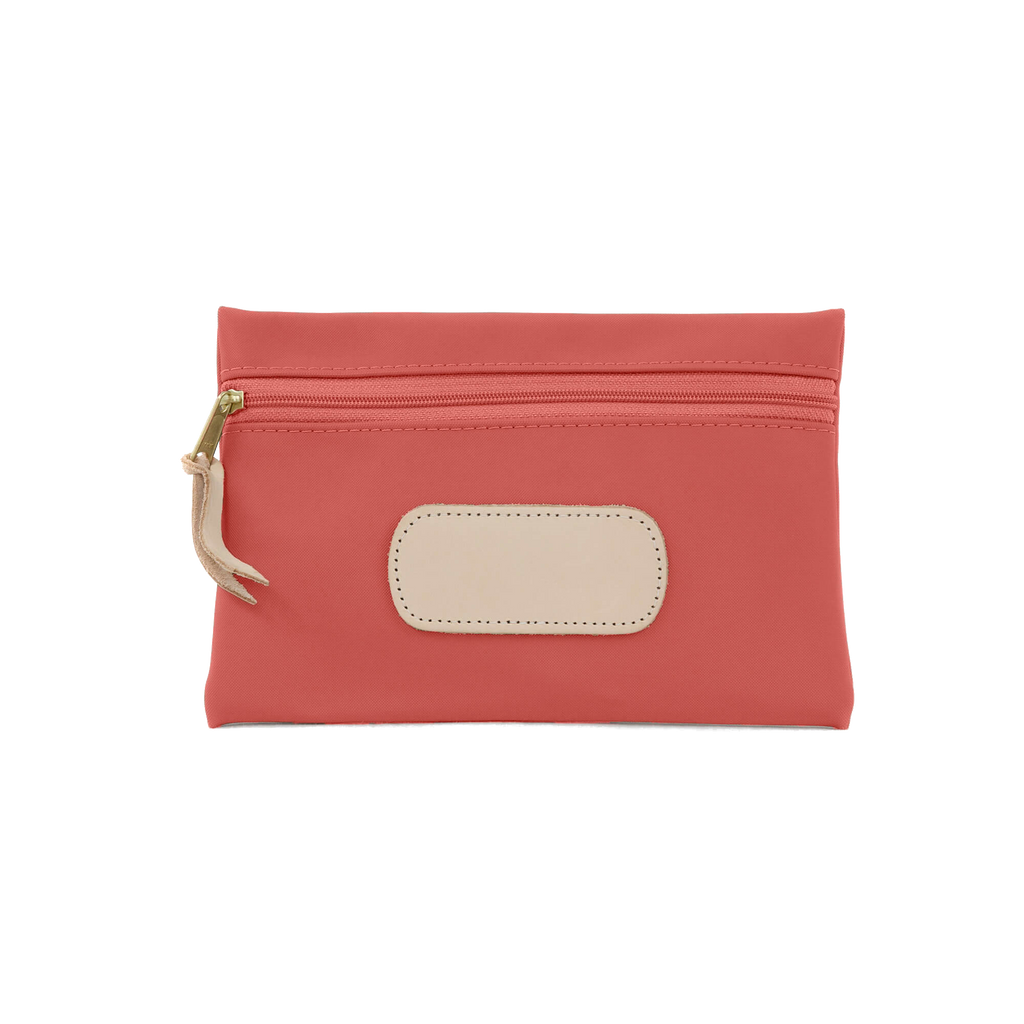 Jon Hart Design Pouch
