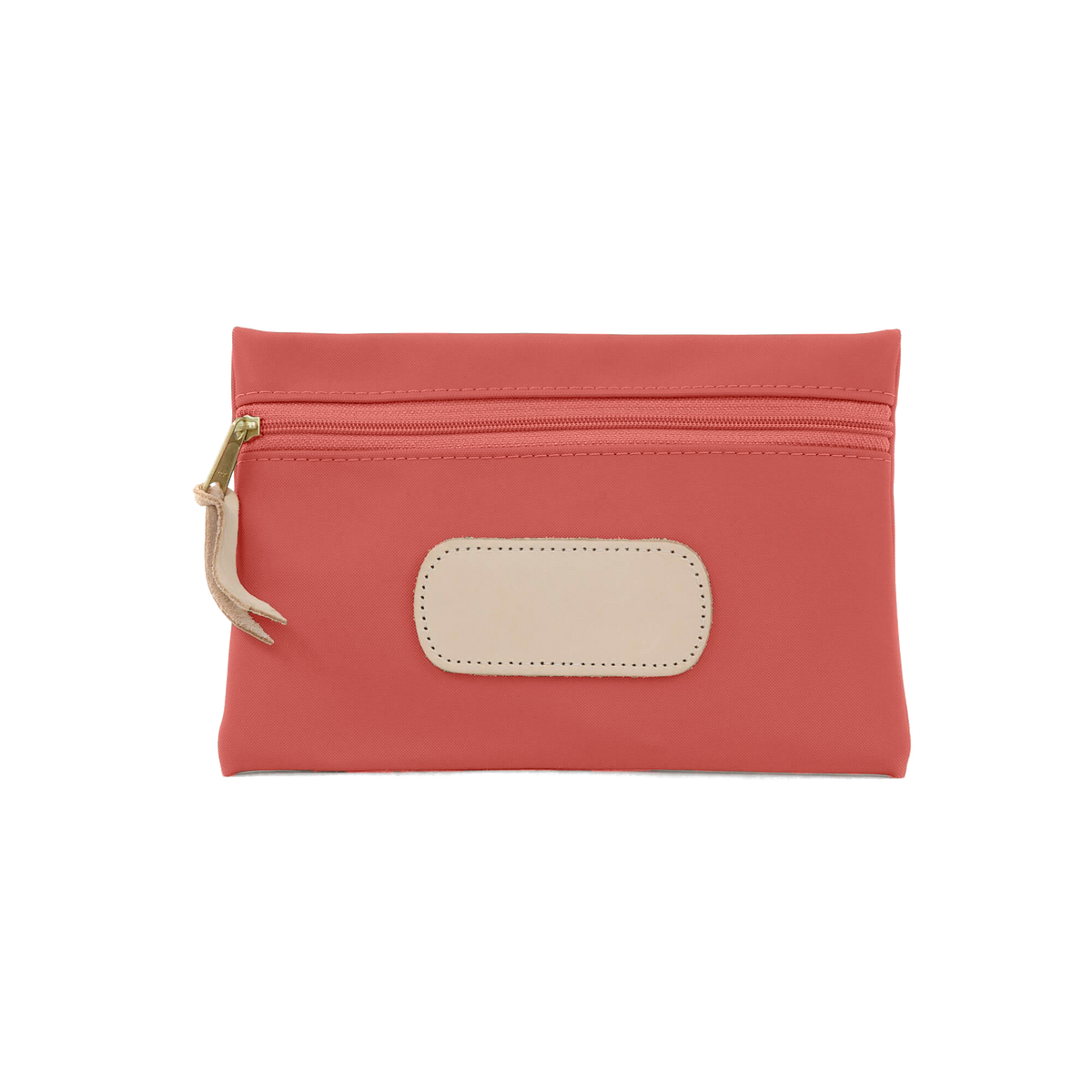 Jon Hart Design Pouch
