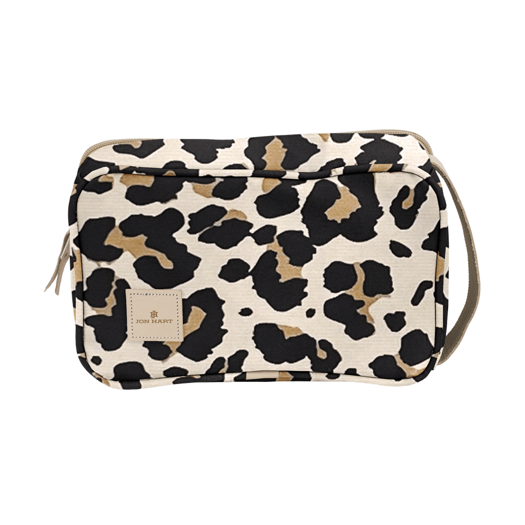 Jon Hart Design Small Travel Kit
