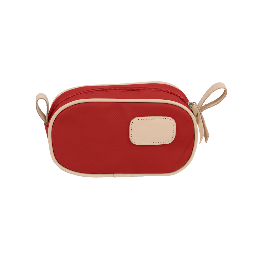 Jon Hart Design Junior Shave Kit