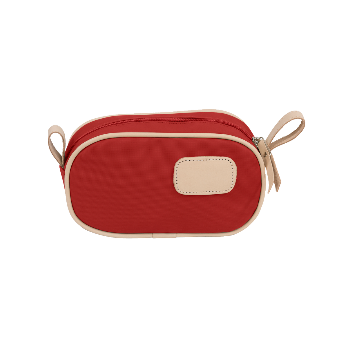 Jon Hart Design Junior Shave Kit