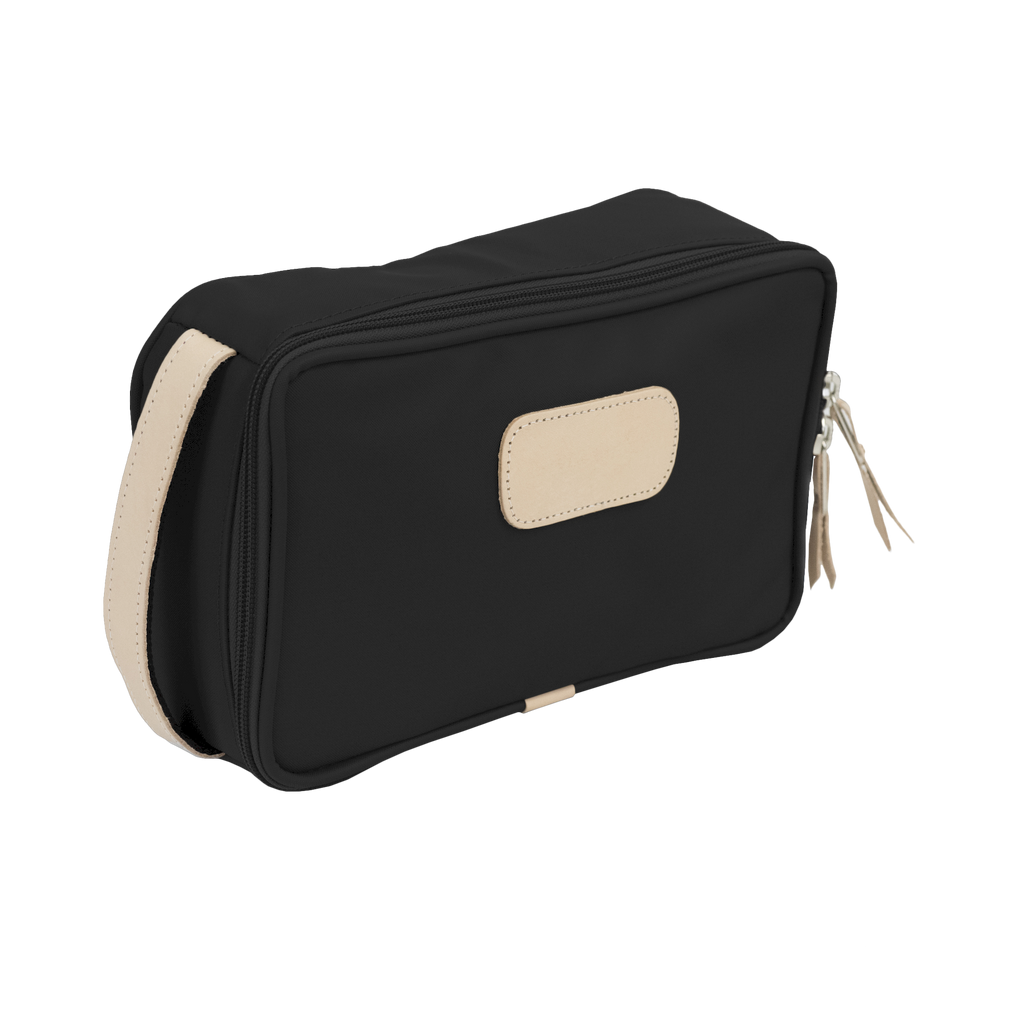 Jon Hart Design Small Travel Kit