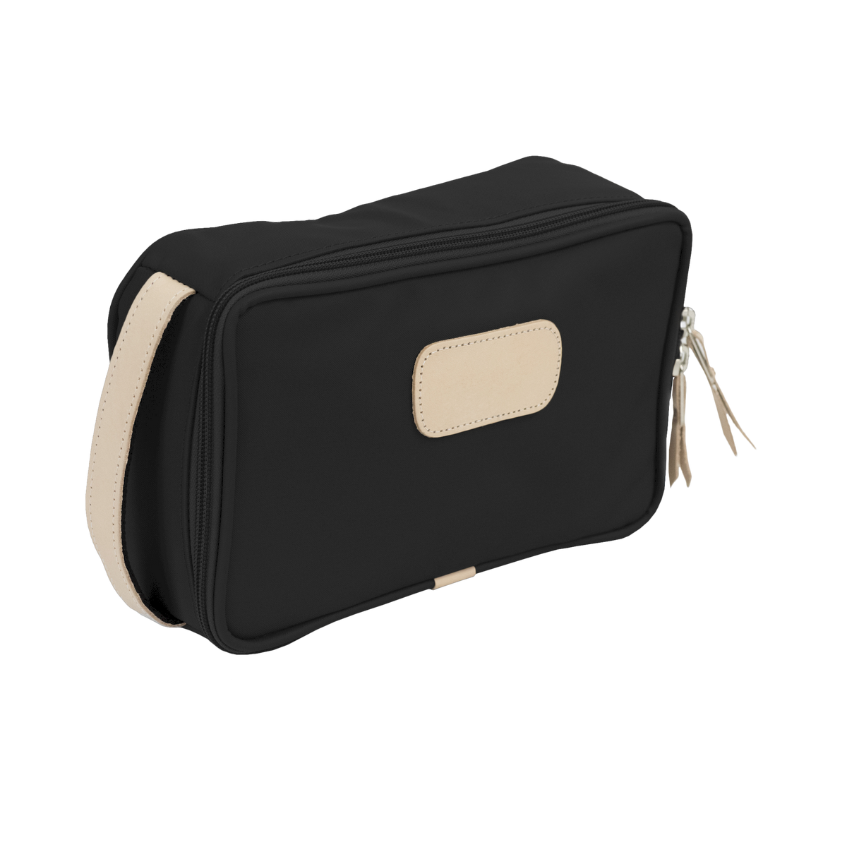 Jon Hart Design Small Travel Kit