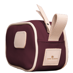 Jon Hart Design Junior Shave Kit
