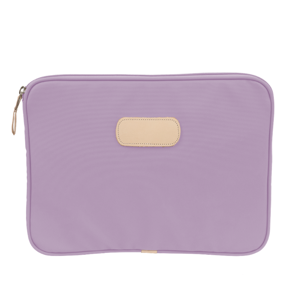 Computer Case, 13"
