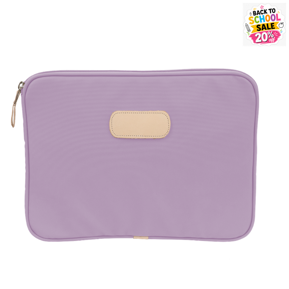 Computer Case, 13"