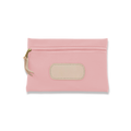 Pouch