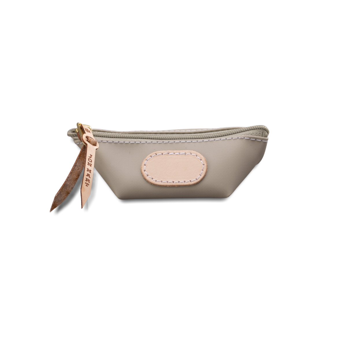 Jon Hart Design Pod Pouch - Black