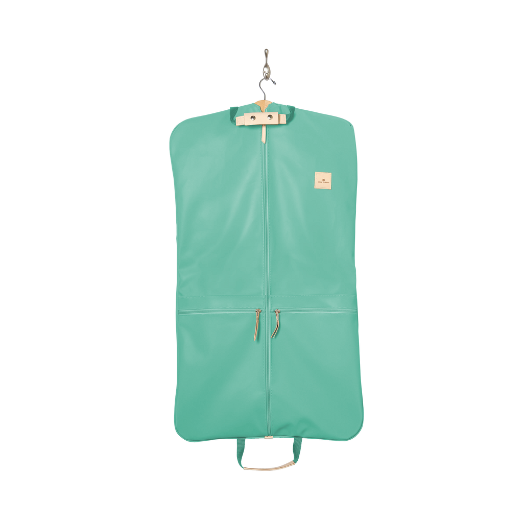 Jon Hart Design Two-Suiter