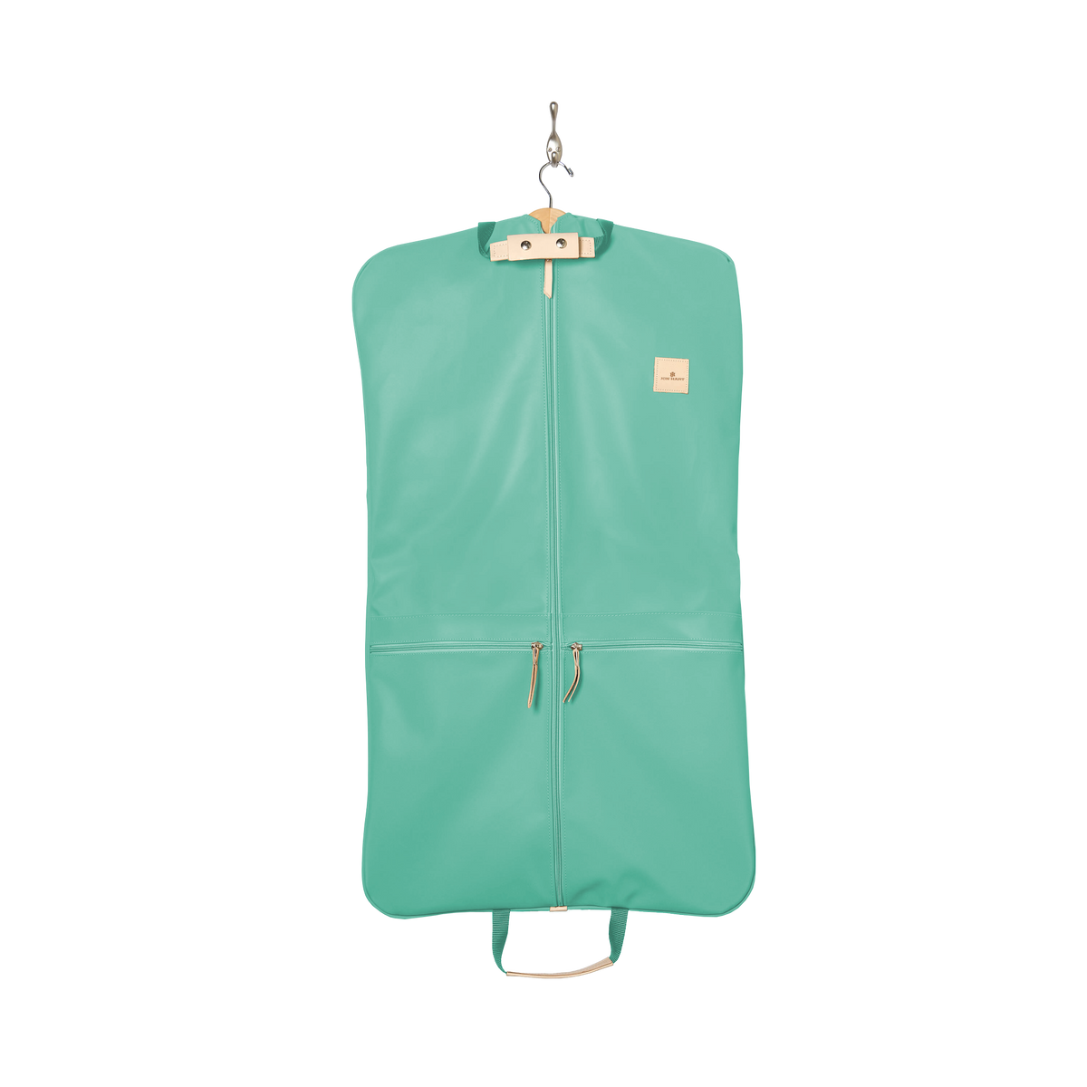 Jon Hart Design Two-Suiter
