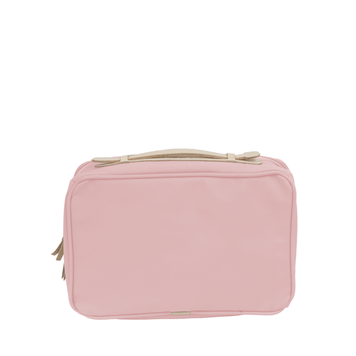 Jon Hart Design Large Travel Kit