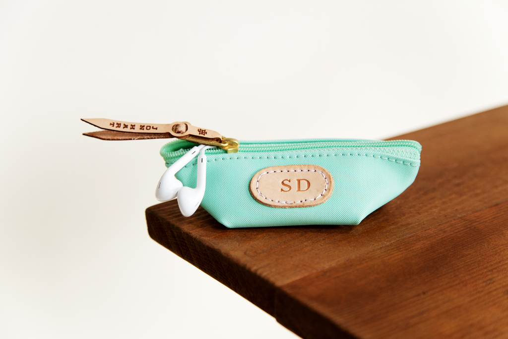 Jon Hart Design Pod Pouch