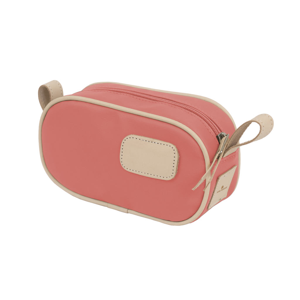 Jon Hart Design Junior Shave Kit